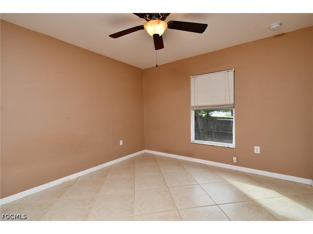 3409 16th Street W Lehigh Acres FL 33971 2026015052 image14