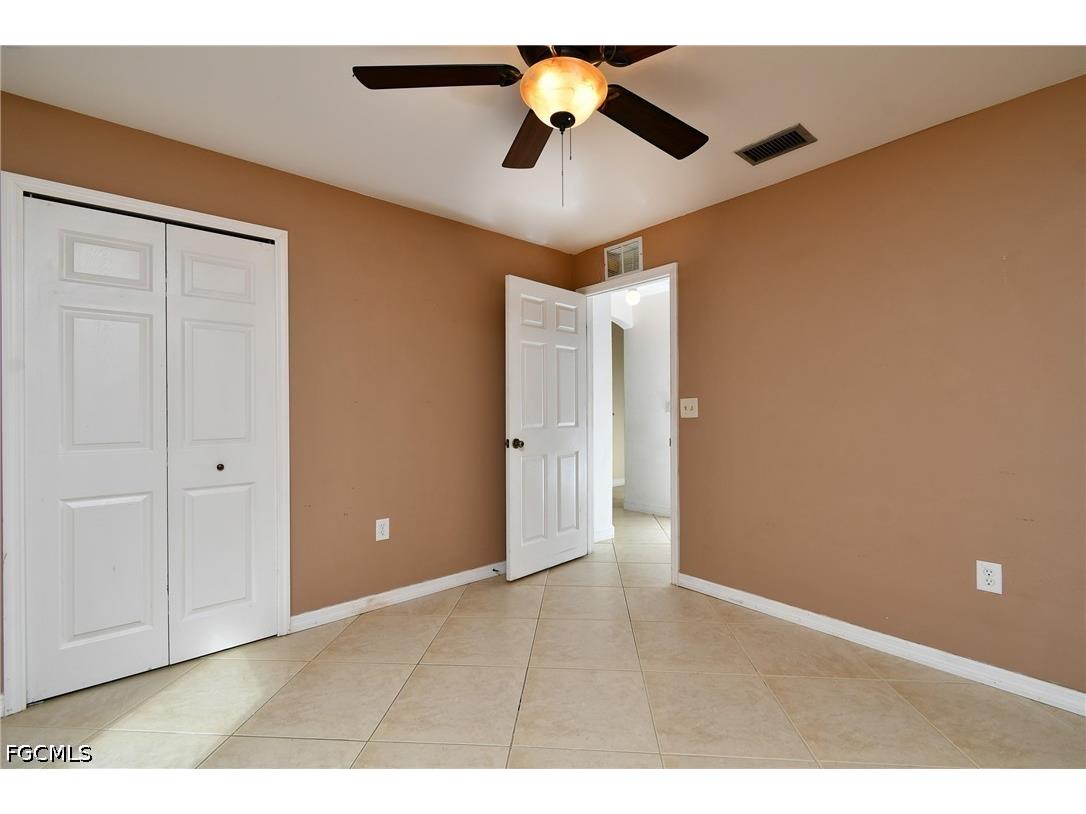 3409 16th Street W Lehigh Acres FL 33971 2026015052 image15