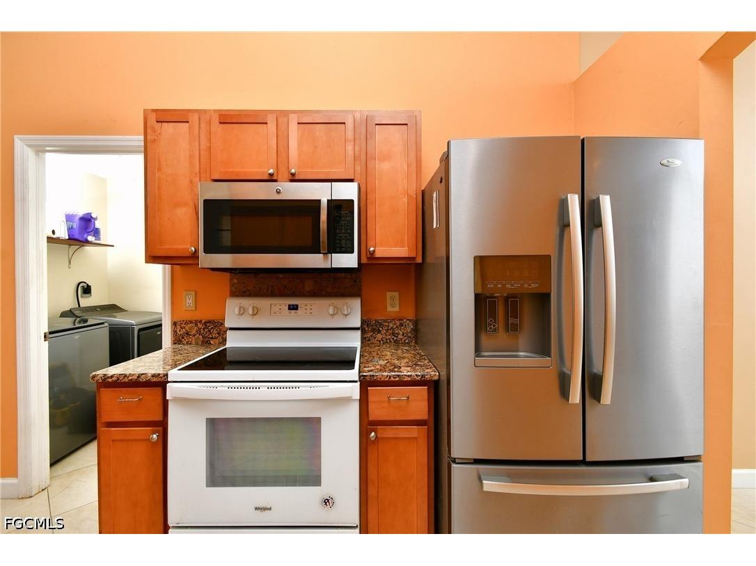 3409 16th Street W Lehigh Acres FL 33971 2026015052 image16