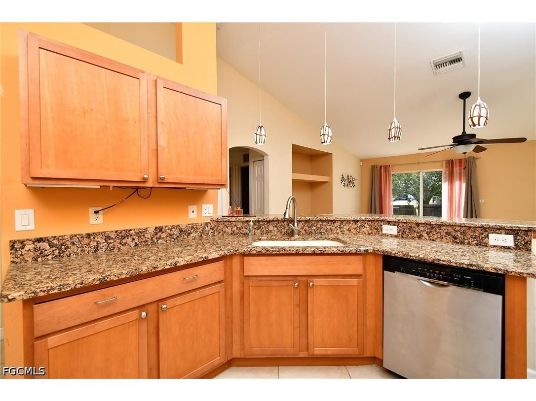 3409 16th Street W Lehigh Acres FL 33971 2026015052 image17