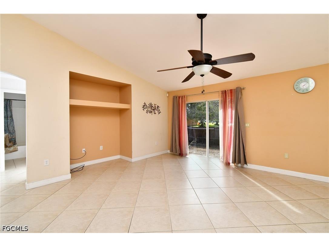 3409 16th Street W Lehigh Acres FL 33971 2026015052 image19