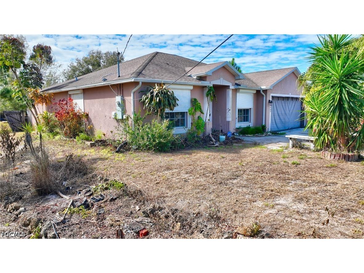 3409 16th Street W Lehigh Acres FL 33971 2026015052 image2