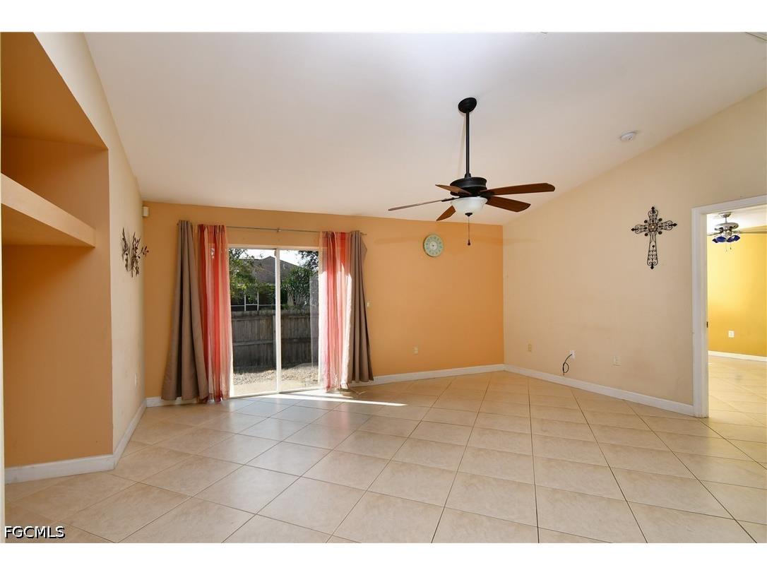 3409 16th Street W Lehigh Acres FL 33971 2026015052 image20