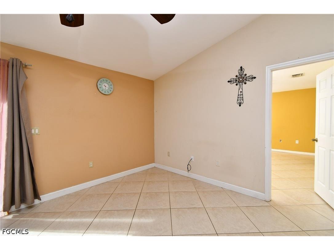 3409 16th Street W Lehigh Acres FL 33971 2026015052 image21