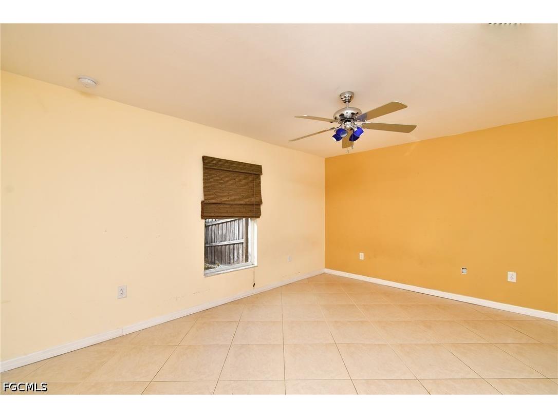 3409 16th Street W Lehigh Acres FL 33971 2026015052 image22