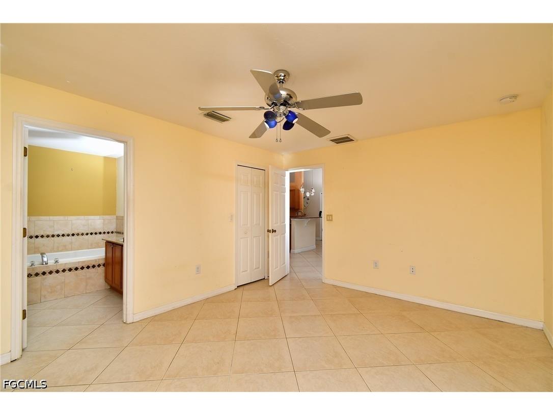 3409 16th Street W Lehigh Acres FL 33971 2026015052 image23