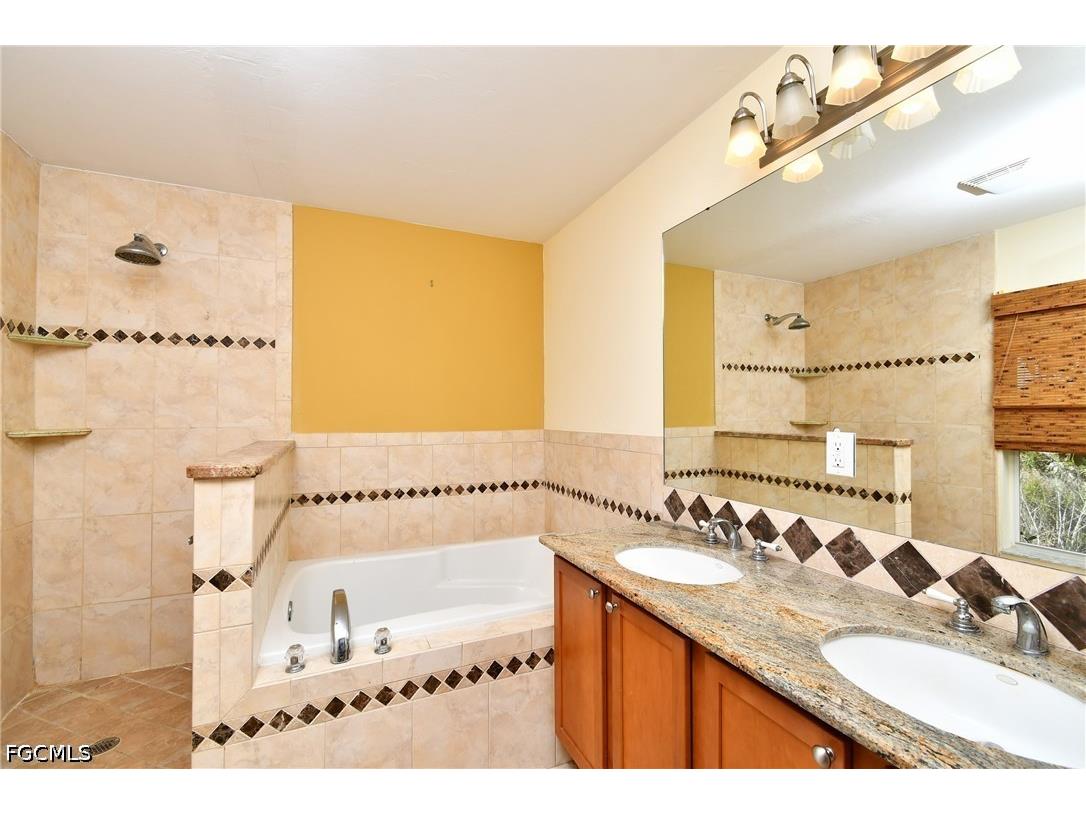 3409 16th Street W Lehigh Acres FL 33971 2026015052 image24