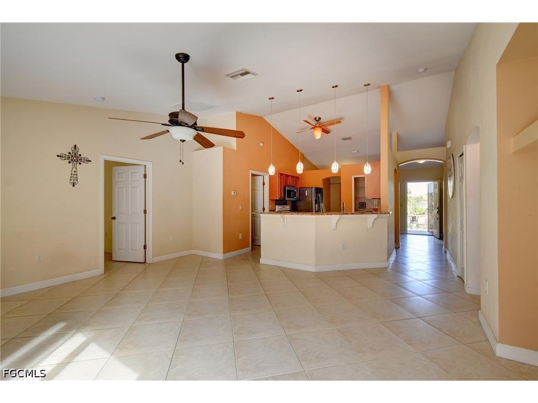 3409 16th Street W Lehigh Acres FL 33971 2026015052 image26