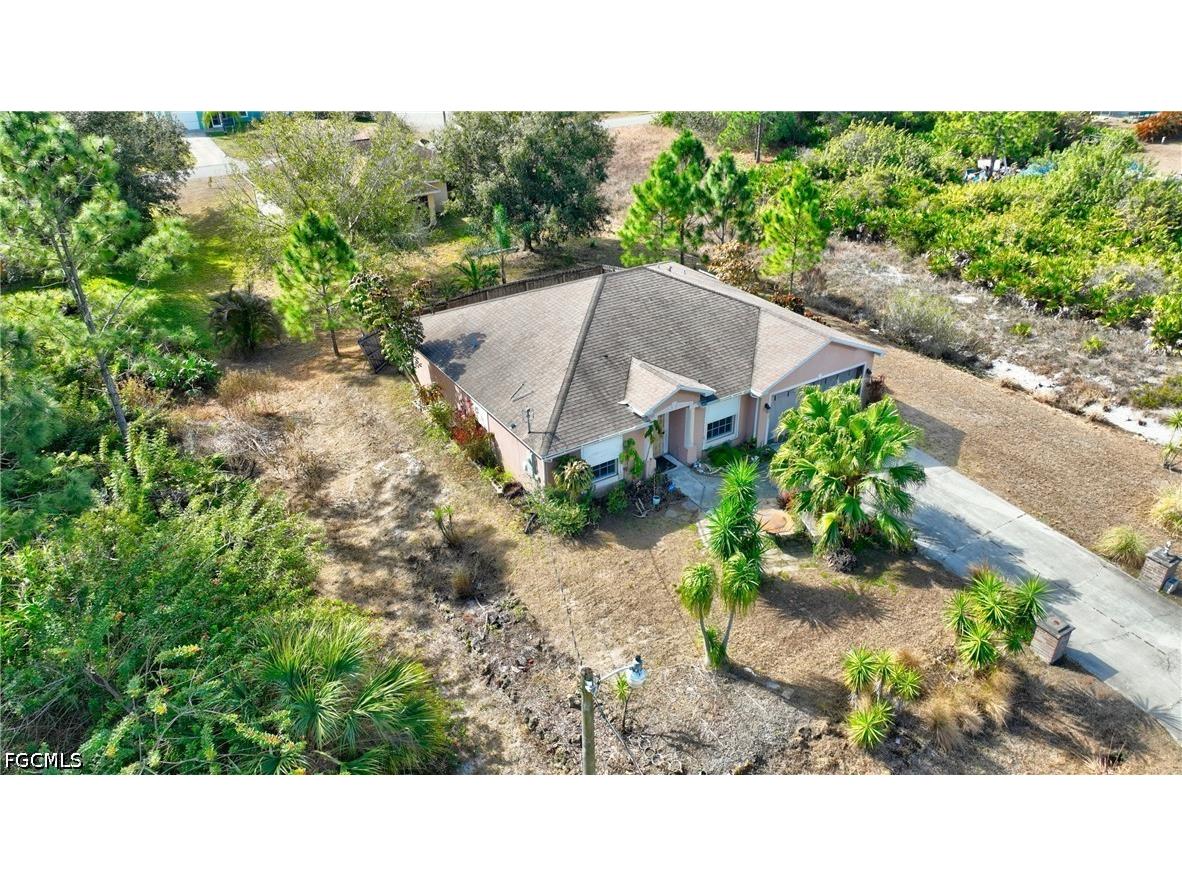 3409 16th Street W Lehigh Acres FL 33971 2026015052 image28