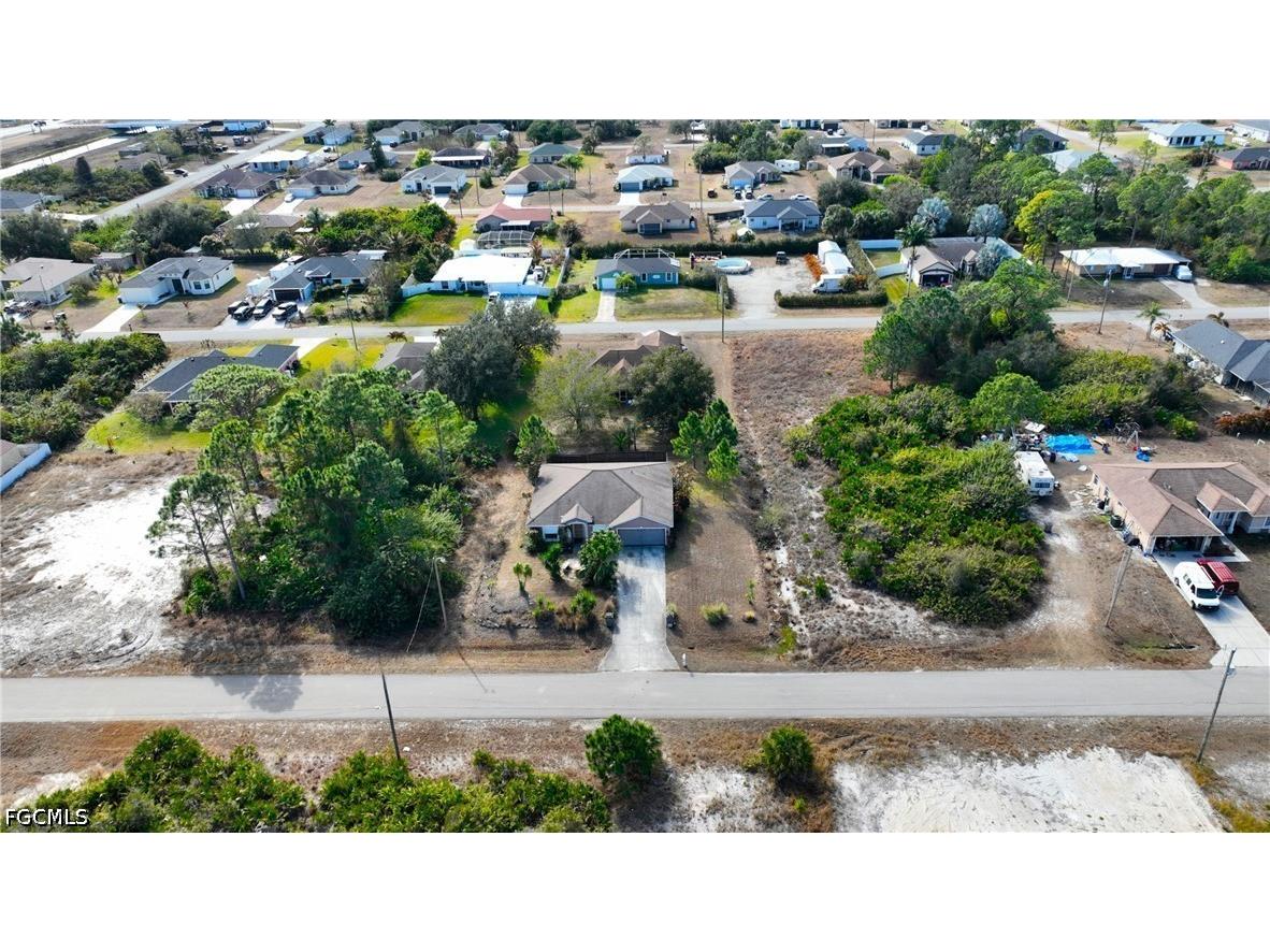 3409 16th Street W Lehigh Acres FL 33971 2026015052 image29