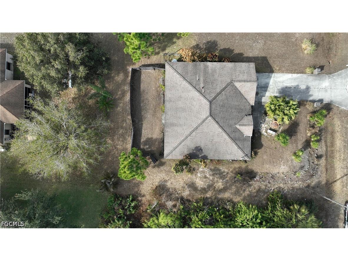 3409 16th Street W Lehigh Acres FL 33971 2026015052 image3