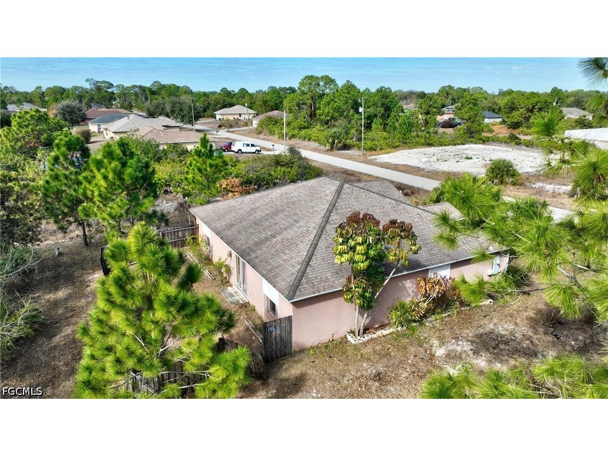 3409 16th Street W Lehigh Acres FL 33971 2026015052 image4