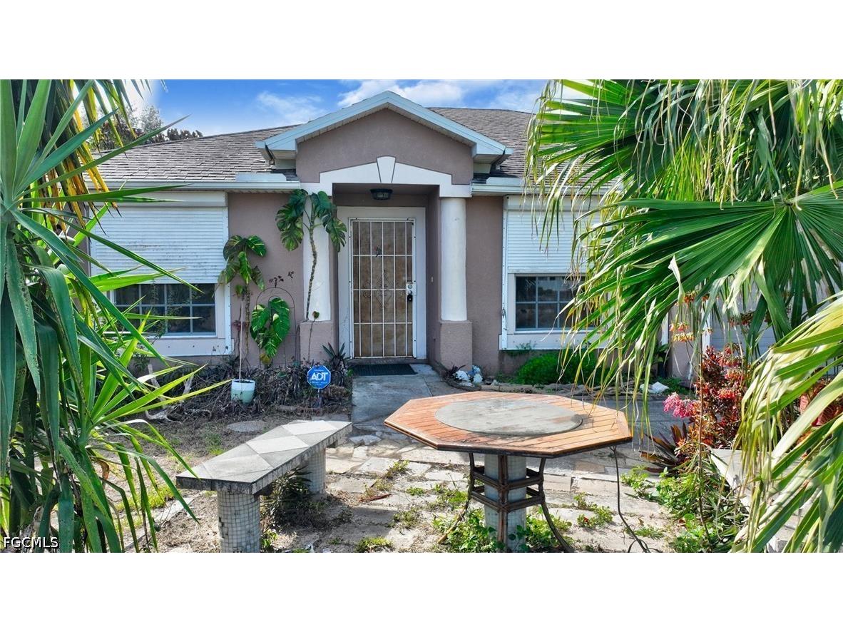 3409 16th Street W Lehigh Acres FL 33971 2026015052 image5