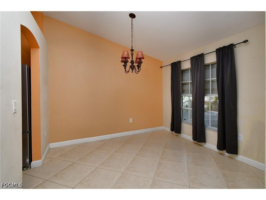 3409 16th Street W Lehigh Acres FL 33971 2026015052 image7