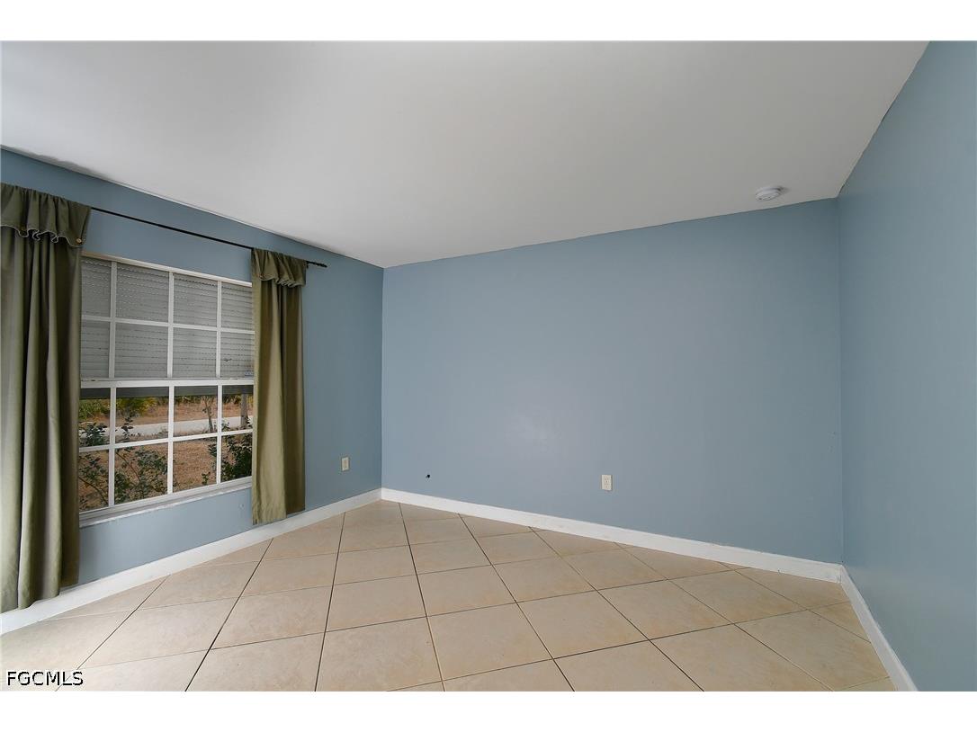 3409 16th Street W Lehigh Acres FL 33971 2026015052 image9