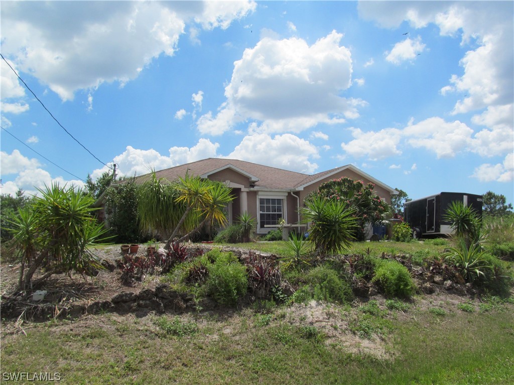 3409 16th Street W Lehigh Acres FL 33971 223018588 image1