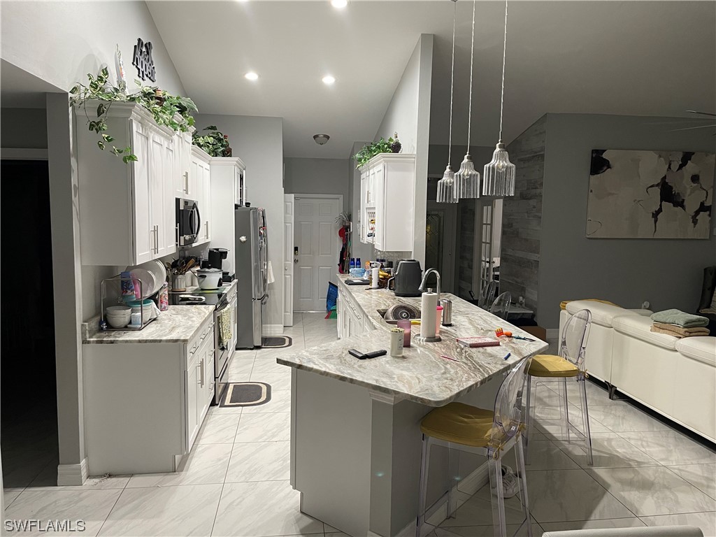 3409 17th Street W Lehigh Acres FL 33971 223025968 image1