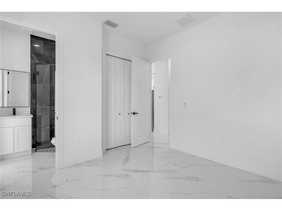 3409 24th Street SW Lehigh Acres FL 33976 226005643 image10