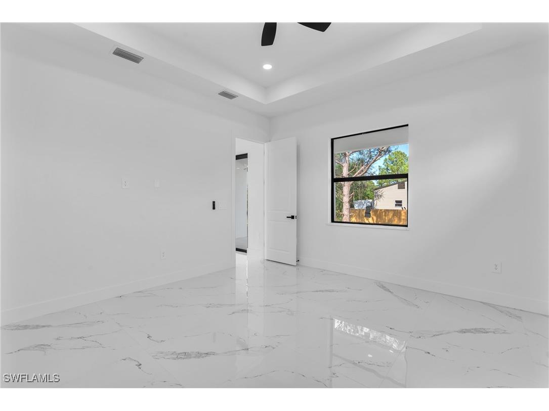 3409 24th Street SW Lehigh Acres FL 33976 226005643 image11