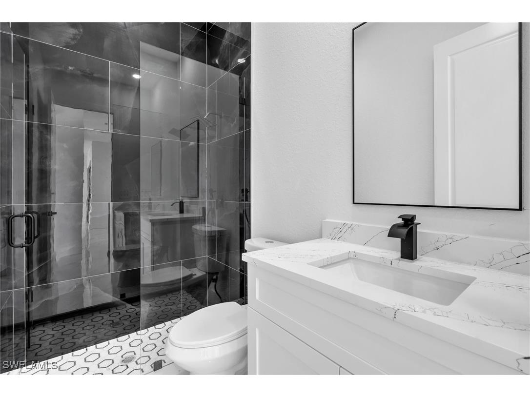 3409 24th Street SW Lehigh Acres FL 33976 226005643 image12