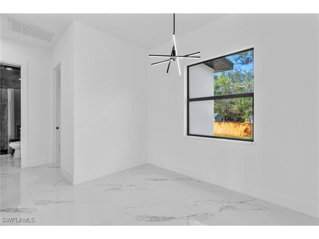 3409 24th Street SW Lehigh Acres FL 33976 226005643 image14