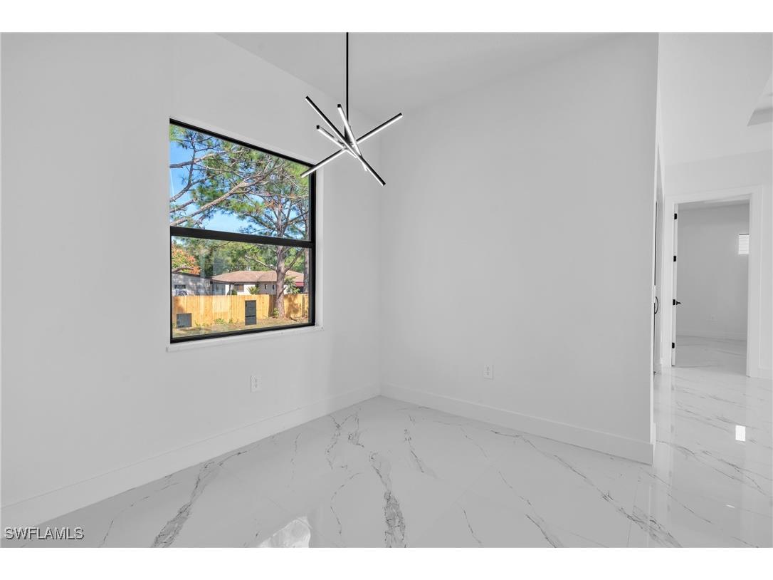 3409 24th Street SW Lehigh Acres FL 33976 226005643 image15