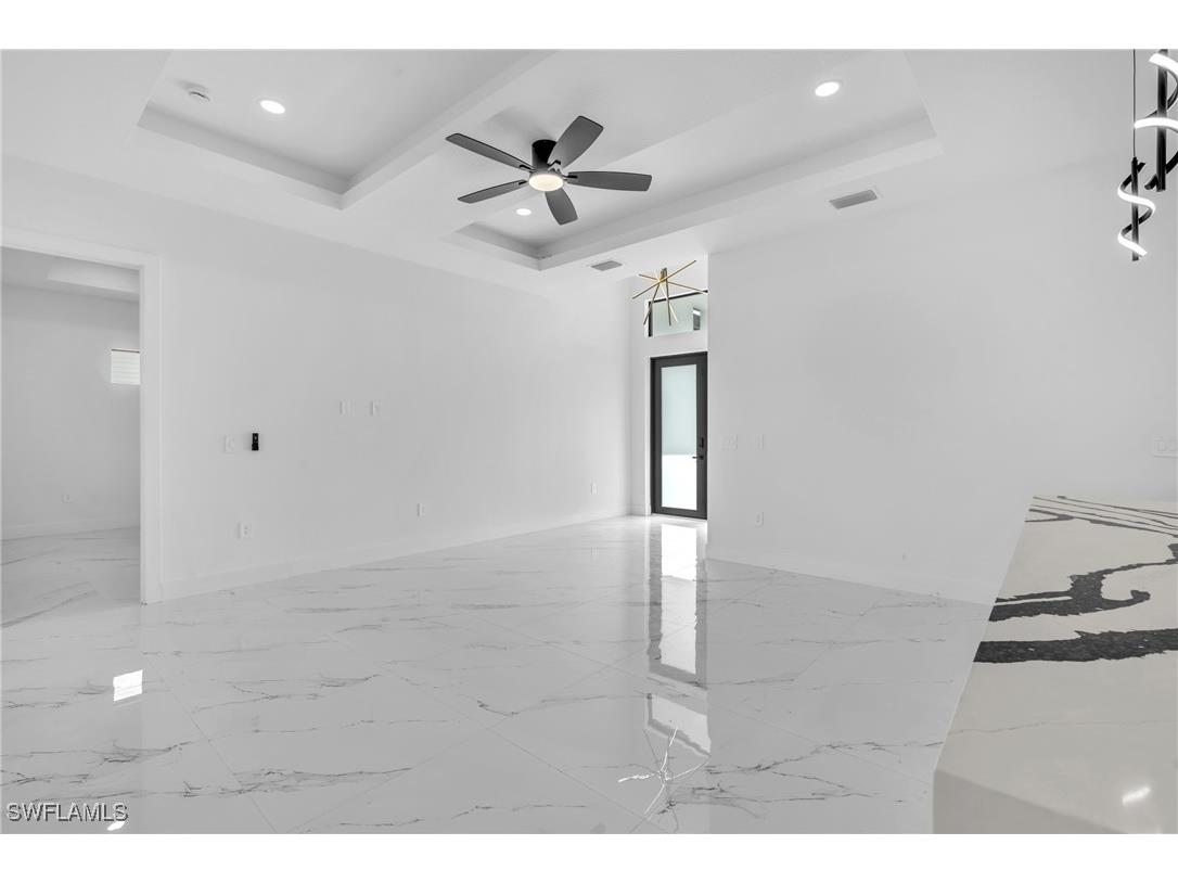 3409 24th Street SW Lehigh Acres FL 33976 226005643 image16