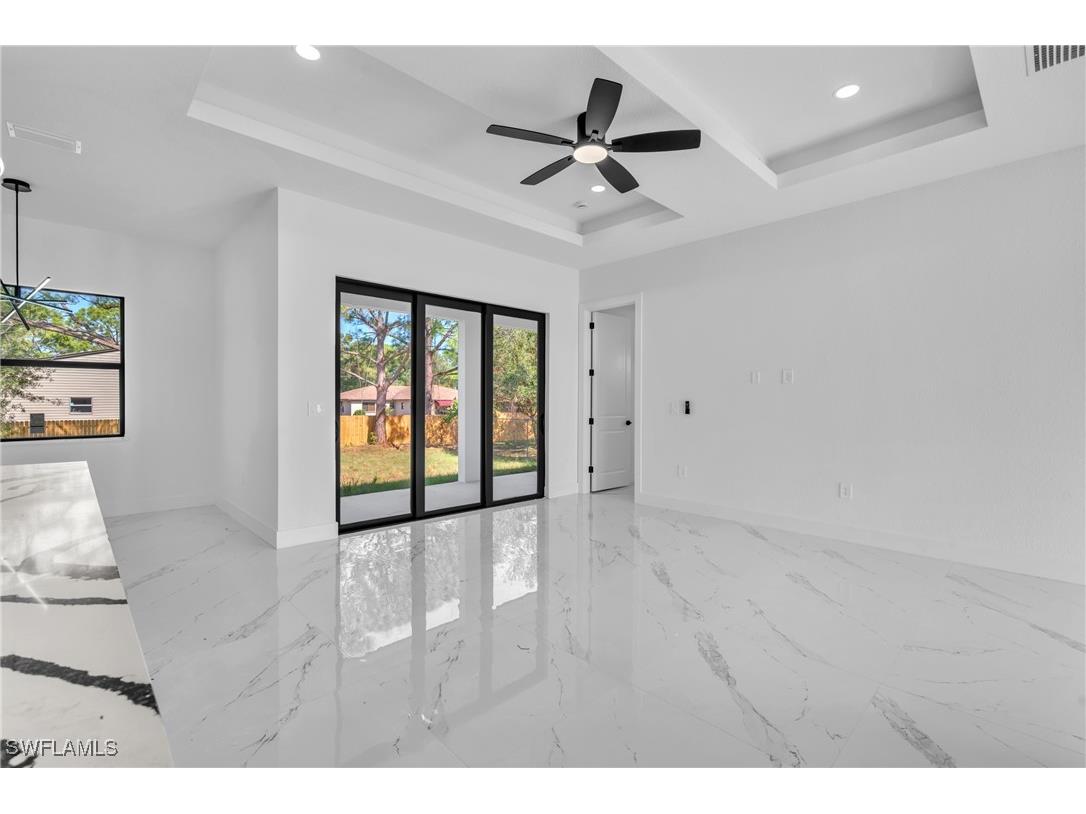 3409 24th Street SW Lehigh Acres FL 33976 226005643 image17