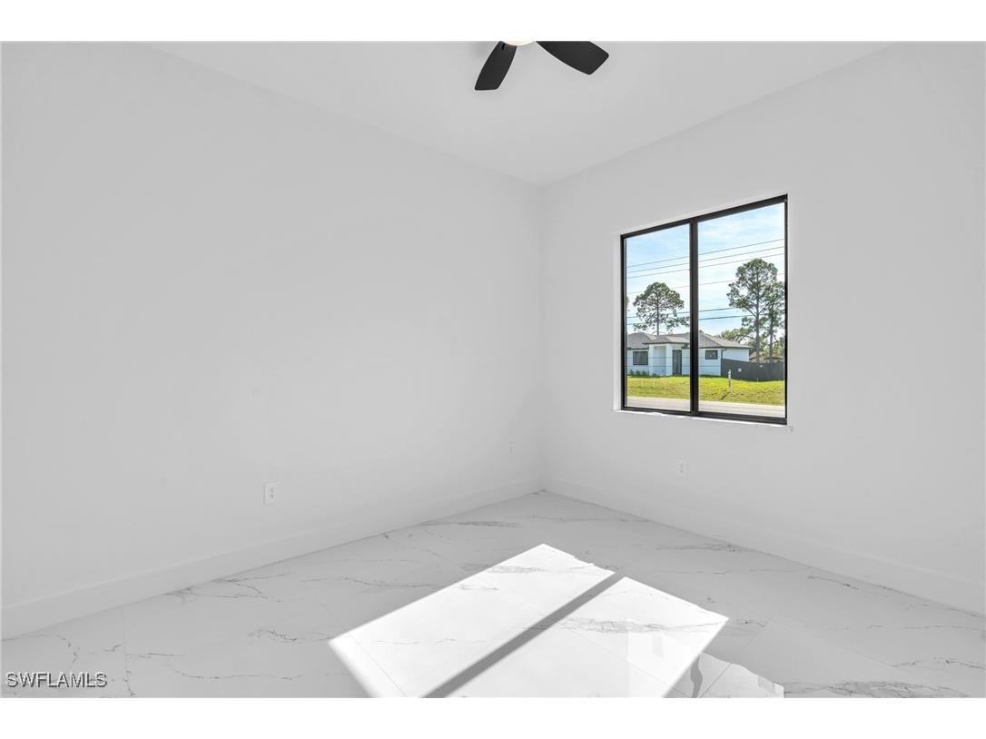 3409 24th Street SW Lehigh Acres FL 33976 226005643 image18