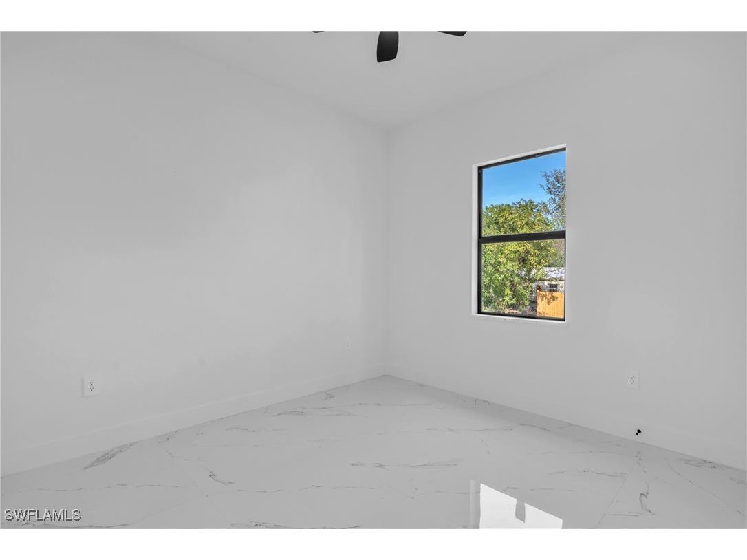 3409 24th Street SW Lehigh Acres FL 33976 226005643 image19