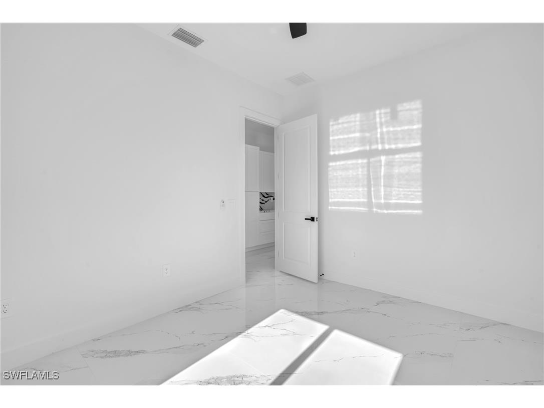 3409 24th Street SW Lehigh Acres FL 33976 226005643 image20