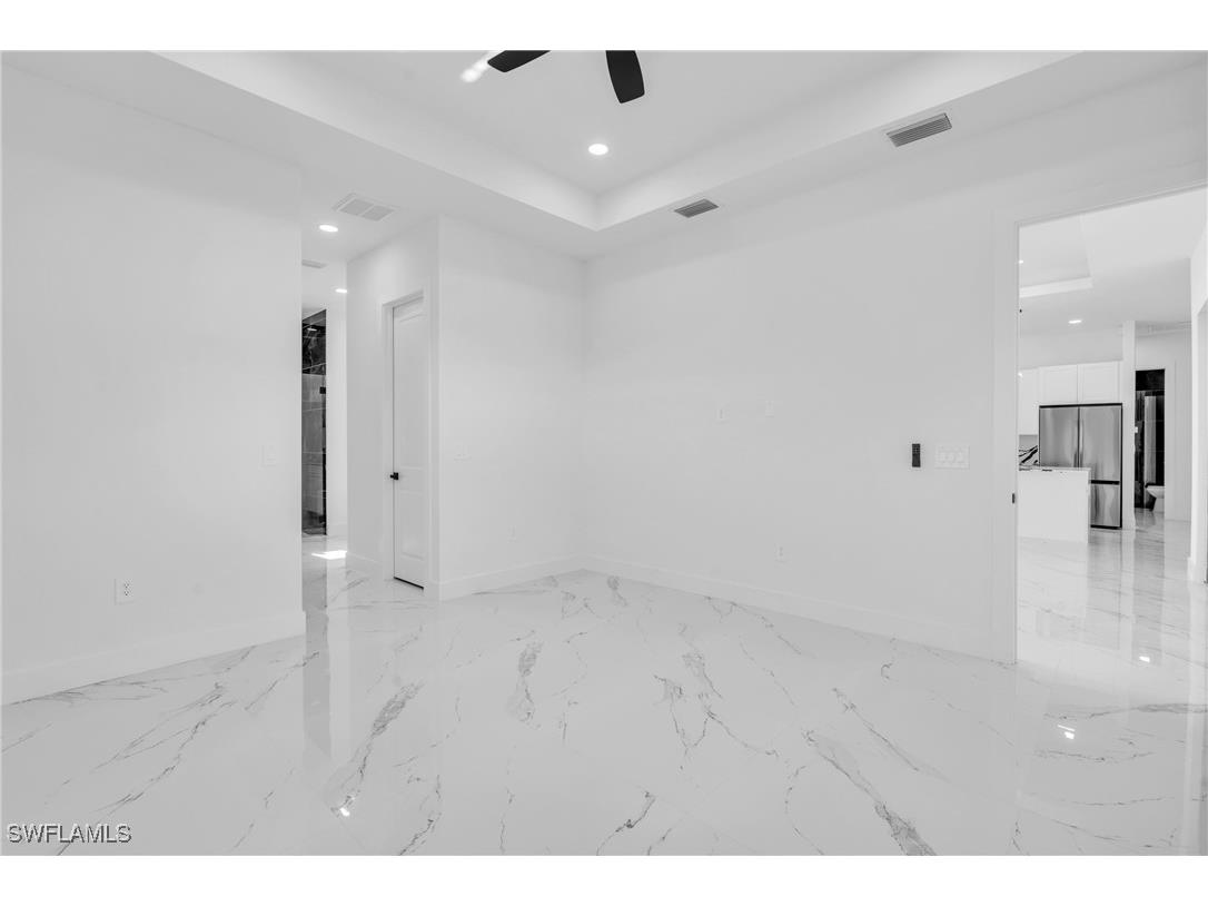 3409 24th Street SW Lehigh Acres FL 33976 226005643 image21