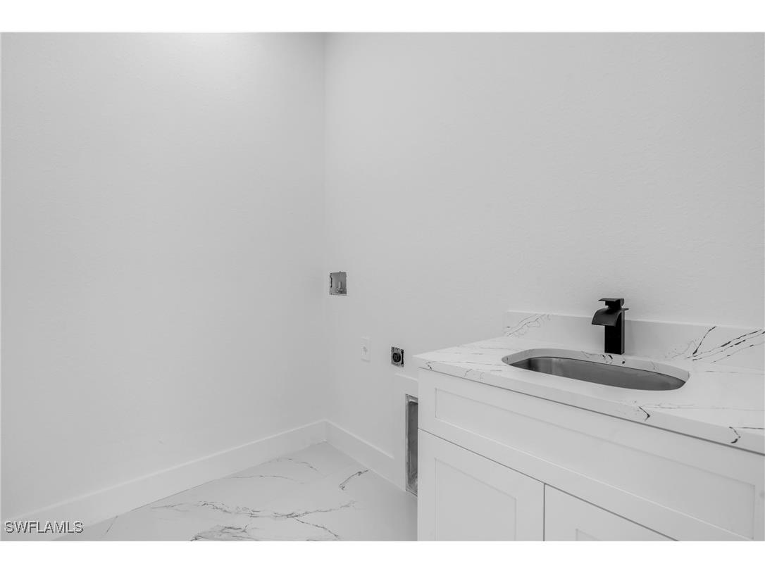 3409 24th Street SW Lehigh Acres FL 33976 226005643 image22