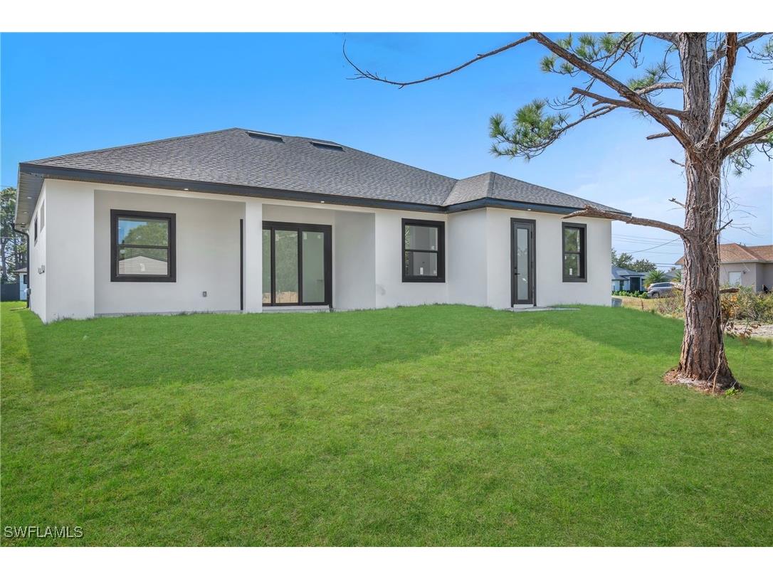 3409 24th Street SW Lehigh Acres FL 33976 226005643 image23