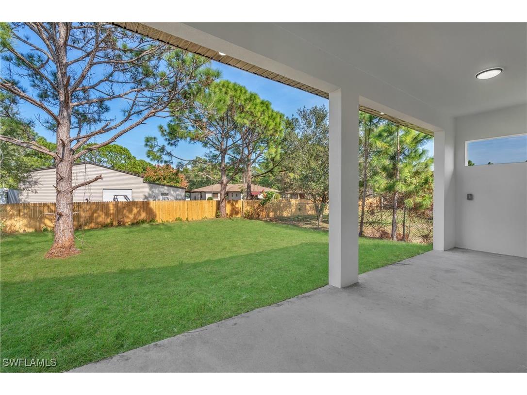 3409 24th Street SW Lehigh Acres FL 33976 226005643 image24