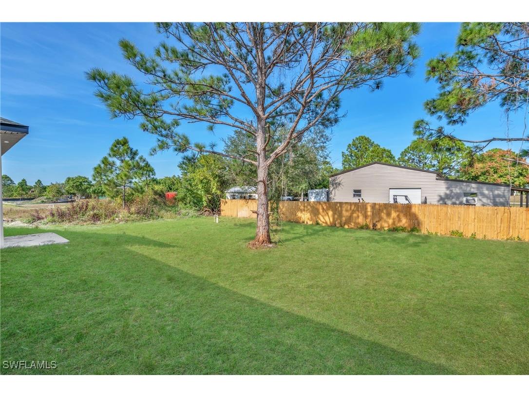 3409 24th Street SW Lehigh Acres FL 33976 226005643 image25