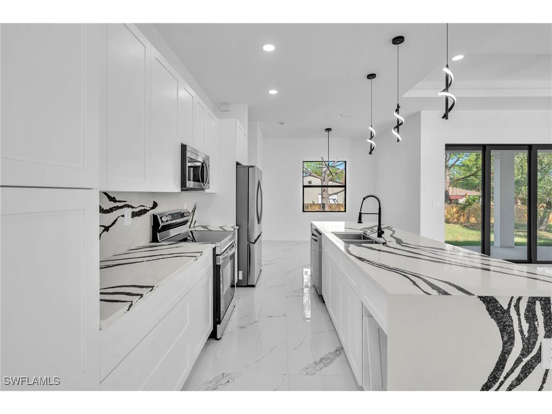 3409 24th Street SW Lehigh Acres FL 33976 226005643 image4