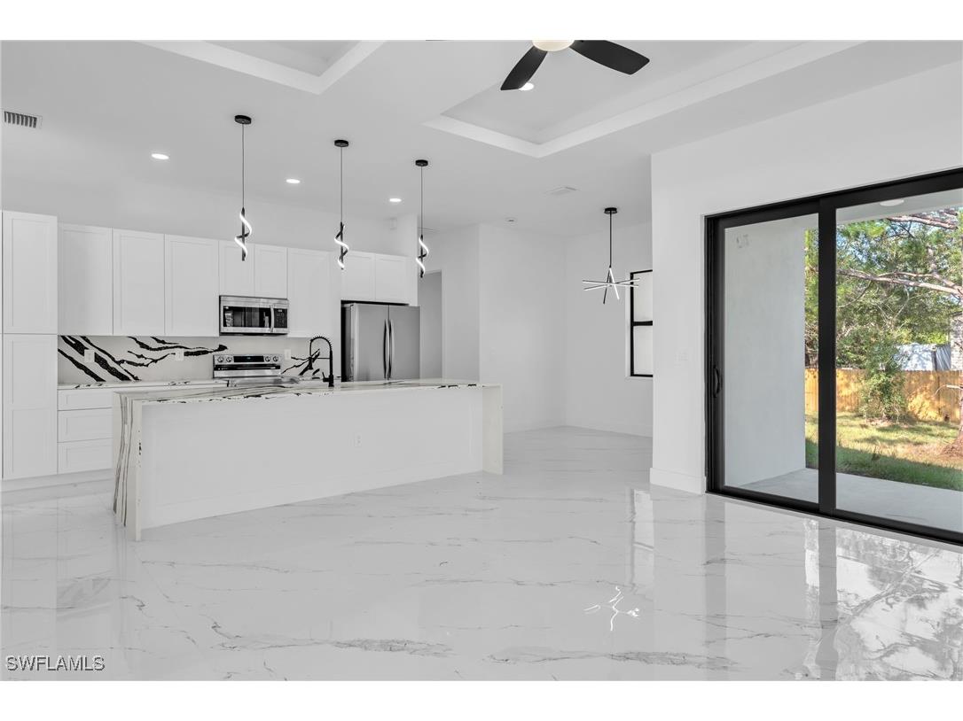 3409 24th Street SW Lehigh Acres FL 33976 226005643 image6