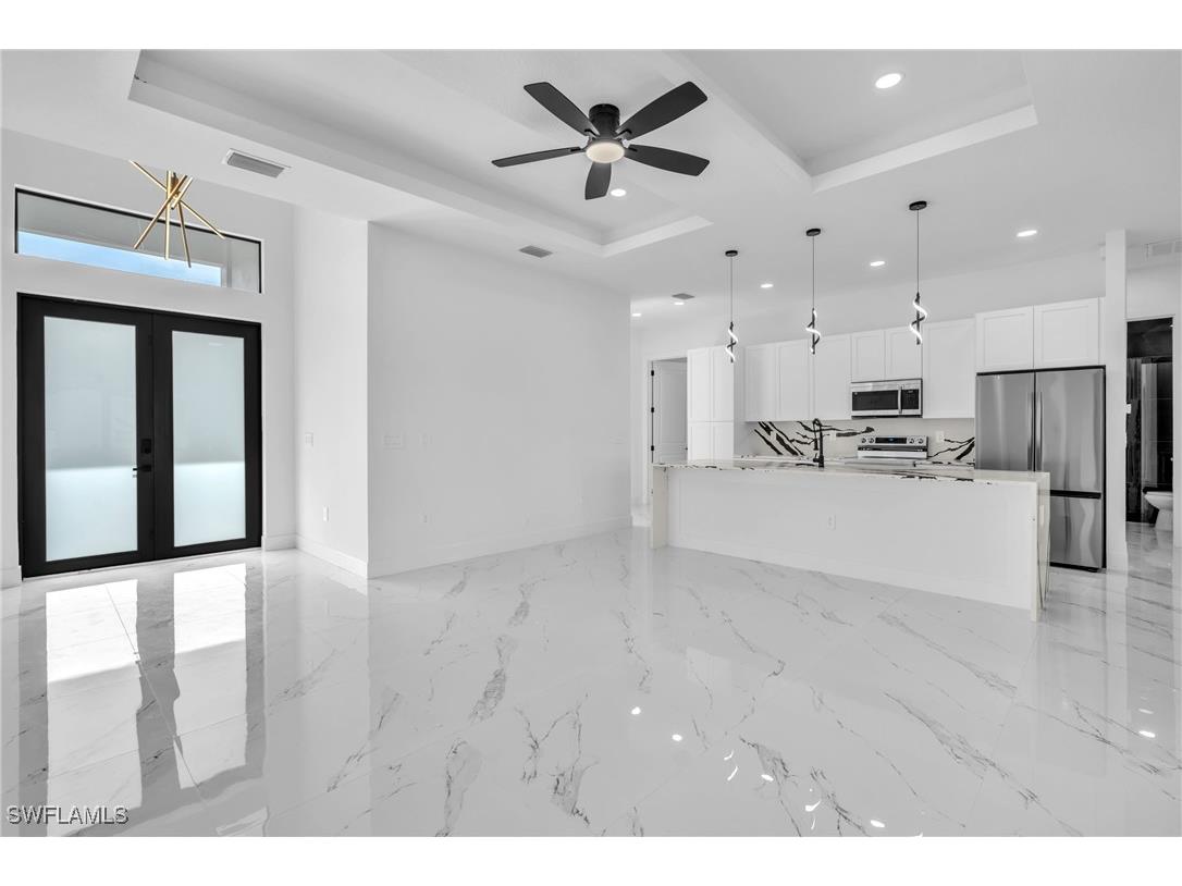 3409 24th Street SW Lehigh Acres FL 33976 226005643 image7