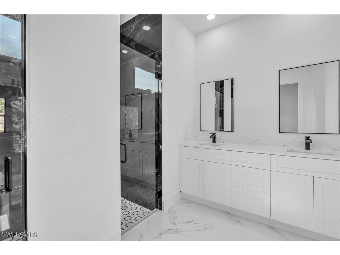 3409 24th Street SW Lehigh Acres FL 33976 226005643 image8