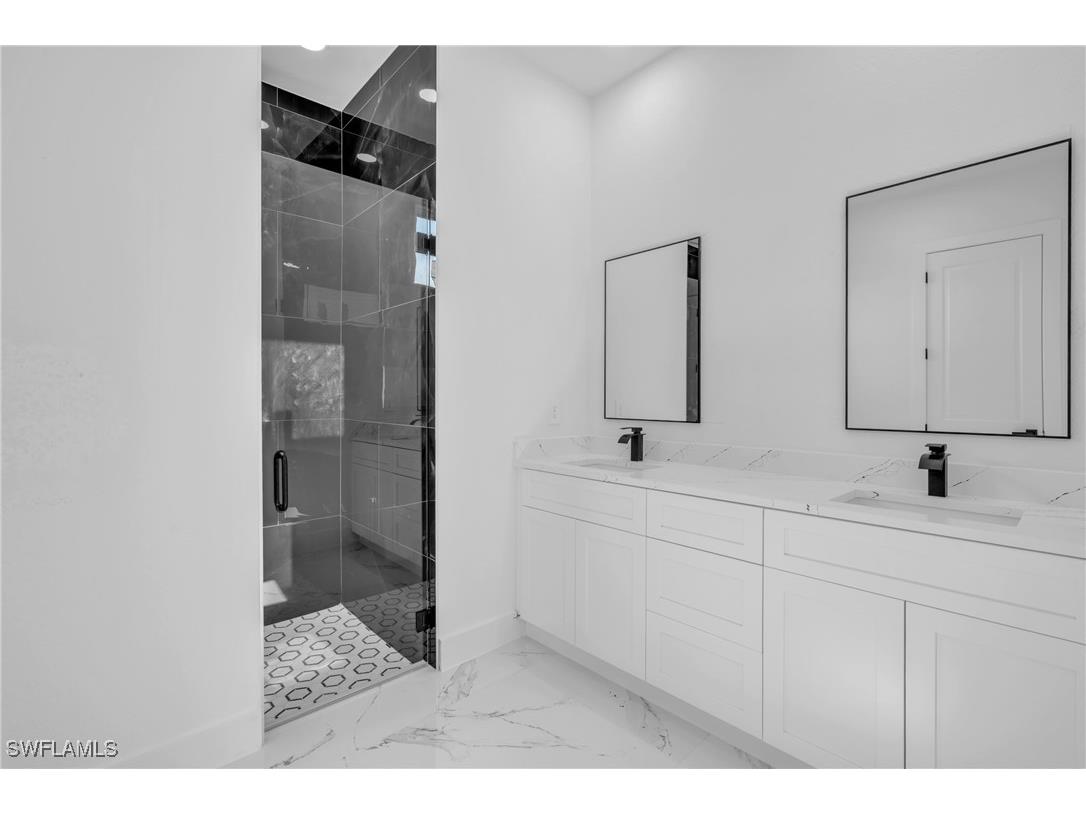 3409 24th Street SW Lehigh Acres FL 33976 226005643 image9