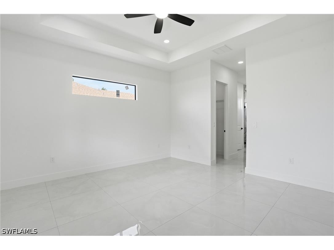 3409 24th Street SW Lehigh Acres FL 33976 226016003 image10