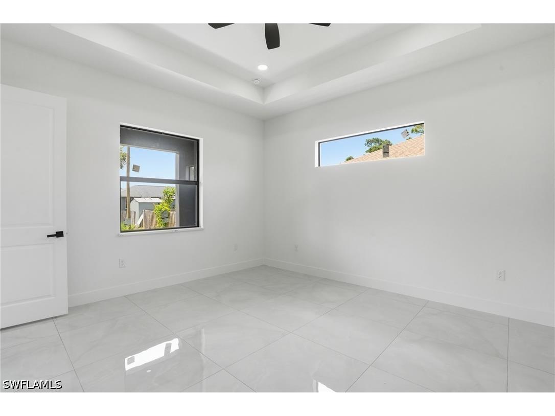3409 24th Street SW Lehigh Acres FL 33976 226016003 image11