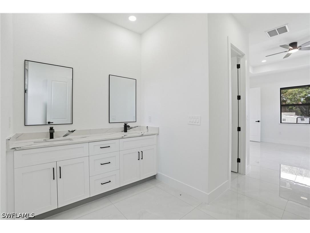 3409 24th Street SW Lehigh Acres FL 33976 226016003 image13