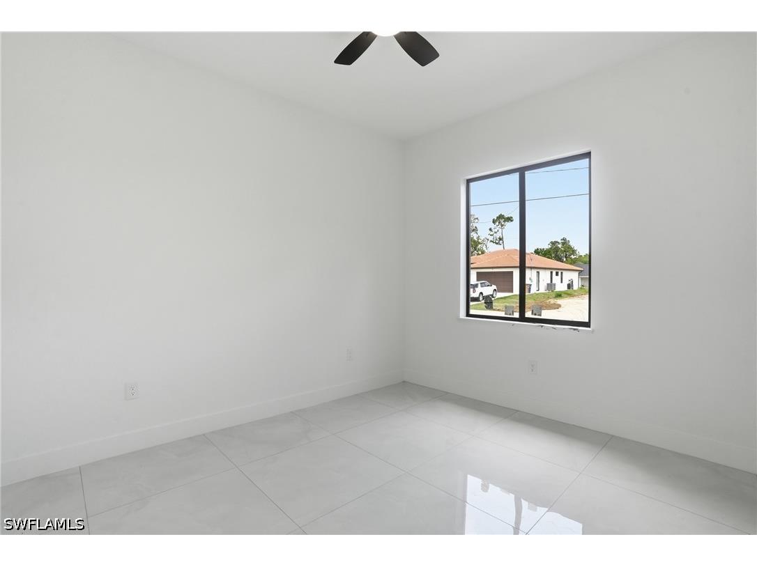 3409 24th Street SW Lehigh Acres FL 33976 226016003 image17