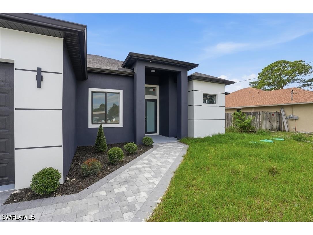 3409 24th Street SW Lehigh Acres FL 33976 226016003 image2