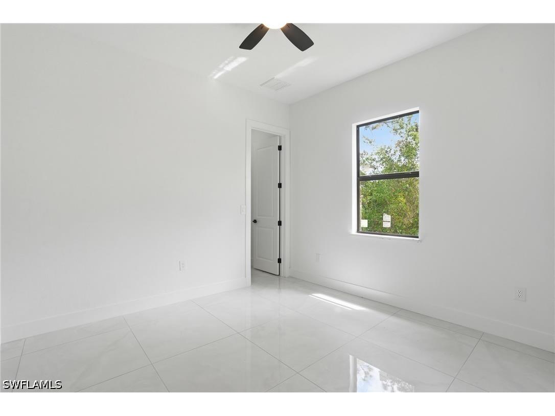 3409 24th Street SW Lehigh Acres FL 33976 226016003 image20