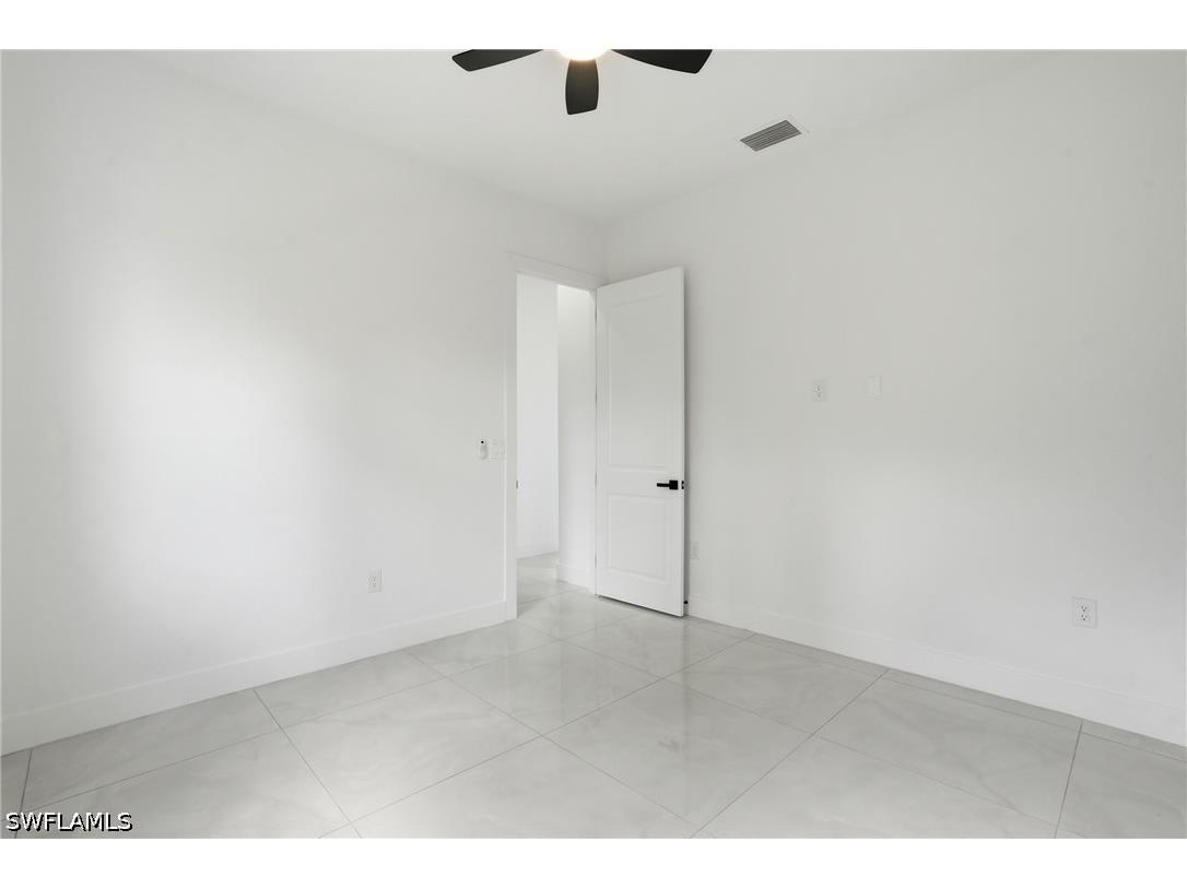 3409 24th Street SW Lehigh Acres FL 33976 226016003 image21