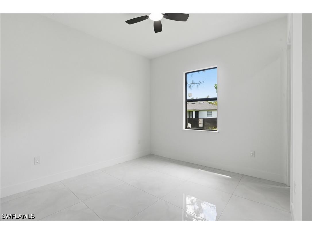 3409 24th Street SW Lehigh Acres FL 33976 226016003 image22