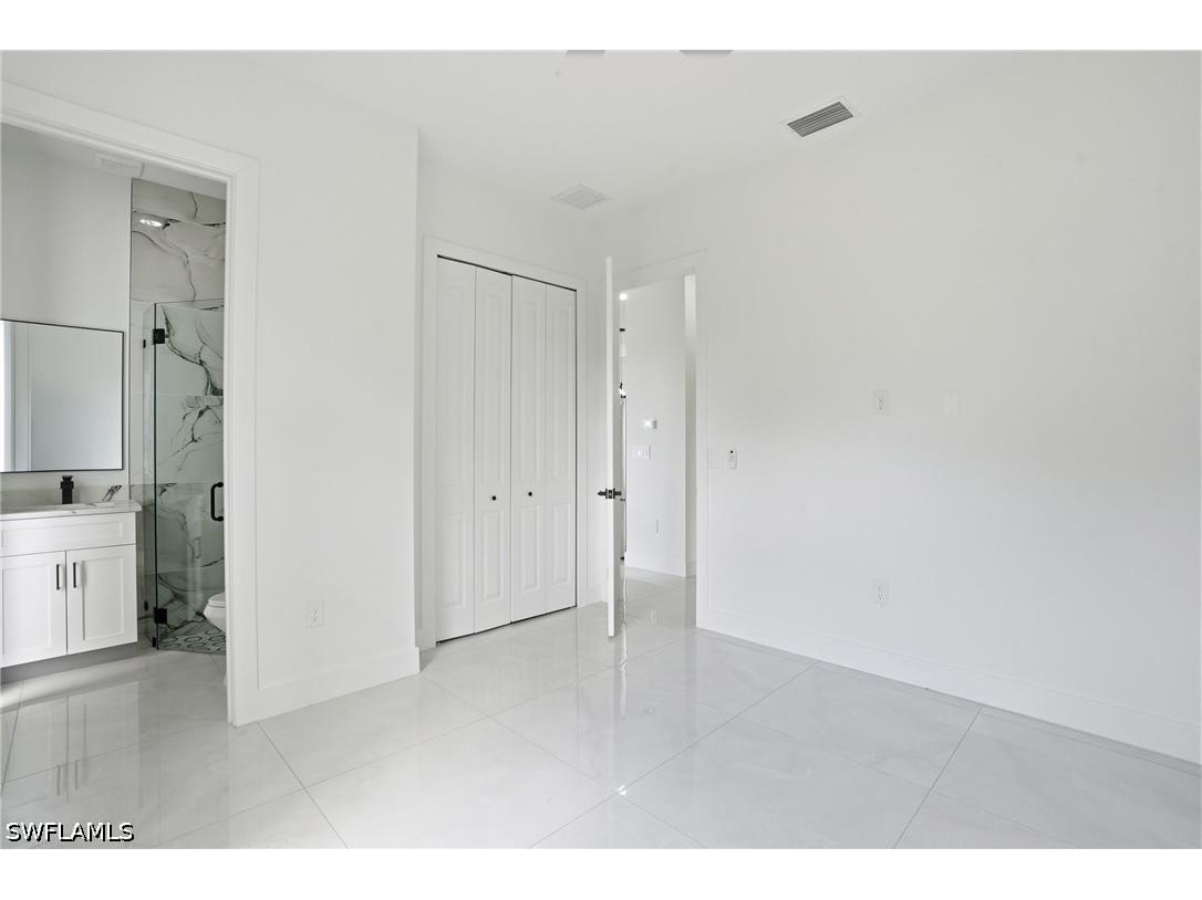 3409 24th Street SW Lehigh Acres FL 33976 226016003 image23